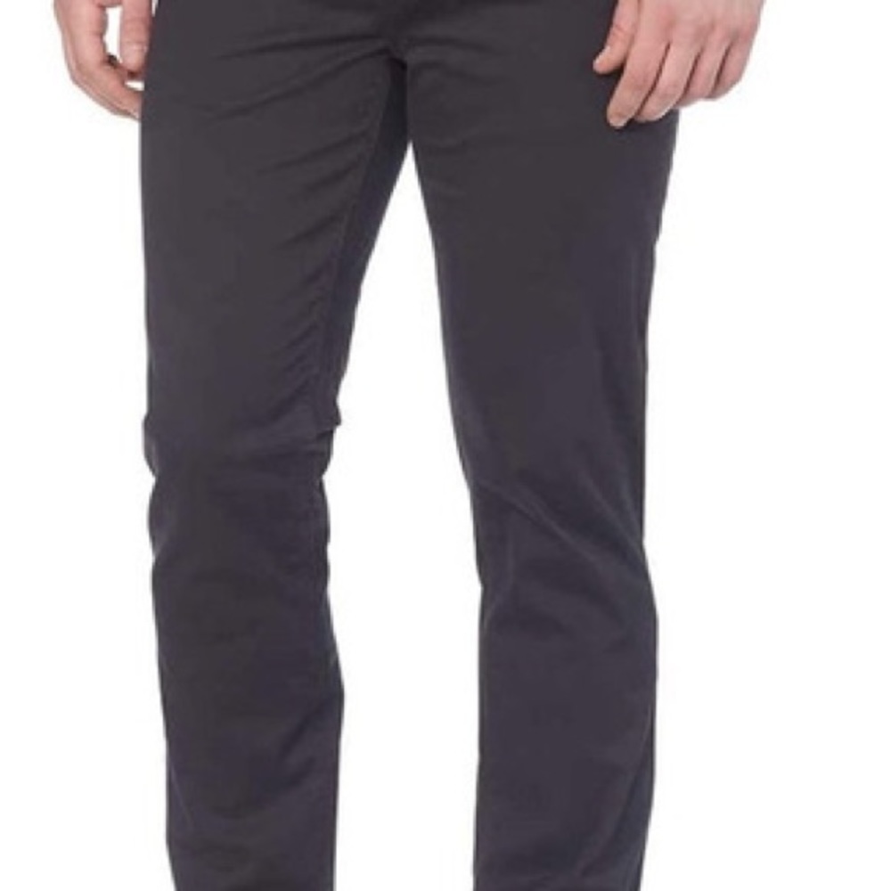English Laundry Men’s Twill 40x29